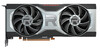 AMD Radeon RX 6700 XT (bron: AMD)