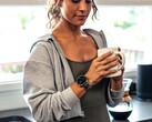 Zepp OS 3.5 is nu beschikbaar voor meer gebruikers van de Amazfit Balance smartwatch. (Afbeeldingsbron: Amazfit)