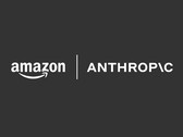 Amazon steekt meer geld in Anthropic en investeert $4 miljard (Afbeelding Bron: Amazon)