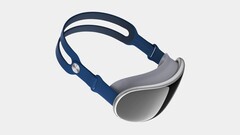 Applede mixed reality 