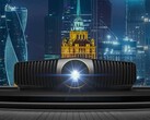 De BenQ W5800 is gelanceerd in de VS en Australië. (Afbeeldingsbron: BenQ)