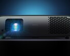 De BenQ W4000i 4K projector levert tot 3.200 lumen helderheid. (Beeldbron: BenQ)