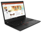 Kort testrapport Lenovo ThinkPad T495: zakelijke laptop met AMD-processor, lange batterijduur en goed scherm