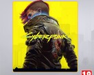 Cyberpunk 2077 is nu speelbaar via PlayStation Plus (bron: CD Projekt Red, bewerkt)