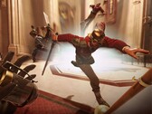 Dishonored: Death of the Outsider is tot 2 april verkrijgbaar op Steam met 80% korting.
