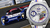 Casio Edifice ECB-S10NIS-7A. (Afbeeldingsbron: Casio)
