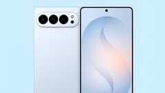 Qualcomm heeft opnieuw een dual-AP-strategie bevestigd voor de Galaxy S27-serie, maar een leaker heeft extra details gedeeld