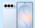 Qualcomm heeft opnieuw een dual-AP-strategie bevestigd voor de Galaxy S27-serie, maar een leaker heeft extra details gedeeld