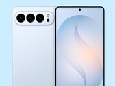 Qualcomm heeft opnieuw een dual-AP-strategie bevestigd voor de Galaxy S27-serie, maar een leaker heeft extra details gedeeld