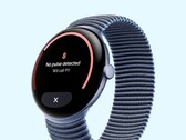 Naar verwachting krijgt de Google Pixel Watch 4 binnenkort een opvolger.