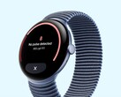 Naar verwachting krijgt de Google Pixel Watch 4 binnenkort een opvolger.