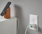 De IKEA Sjöss 20W USB-C lader biedt betaalbaar snel opladen voor telefoons en tablets. (Afbeeldingsbron: IKEA)