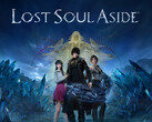 Lost Soul Aside banner te zien (bron: Sony PlayStation met bewerkingen)