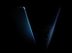 De nieuwe MacBook Pro M5 wordt mogelijk later deze week aangekondigd (Afbeeldingsbron: Apple)