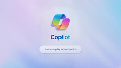 Microsoft maakt Copilot beschikbaar voor iOS en iPadOS (Afbeeldingsbron: Microsoft)