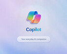 Microsoft maakt Copilot beschikbaar voor iOS en iPadOS (Afbeeldingsbron: Microsoft)