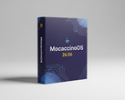 MocaccinoOS 26.06 nu beschikbaar met KDE 6.6.5, de 6.18.33 LTS kernel, meer