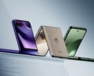 Motorola kaapt niet langer winkel-apps na een update.