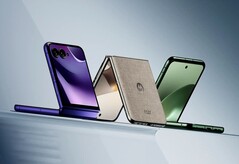 Motorola kaapt niet langer winkel-apps na een update.