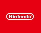 Deze zomer komt er mogelijk een nieuwe Nintendo uit. (Afbeeldingsbron: Nintendo)