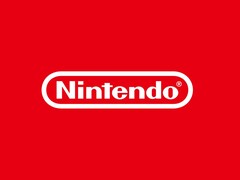 Deze zomer komt er mogelijk een nieuwe Nintendo uit. (Afbeeldingsbron: Nintendo)