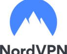 NordVPN heeft een nieuw protocol ontworpen om sites te misleiden die VPN-verkeer blokkeren. (Afbeeldingsbron: NordVPN)