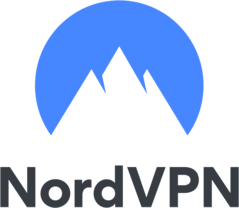NordVPN heeft een nieuw protocol ontworpen om sites te misleiden die VPN-verkeer blokkeren. (Afbeeldingsbron: NordVPN)