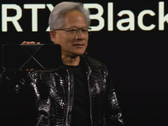 De Nvidia GeForce RTX 5090 zal binnenkort in de winkelschappen liggen (bron: Nvidia)