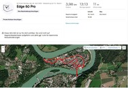 Locatieservices Motorola Edge 50 Pro - overzicht