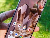 Als u een kleine telefoon met een grote zoom wilt, denk dan nog eens na, want die zult u waarschijnlijk niet vinden. (Bron: Notebookcheck)