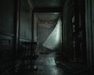 Afbeelding van het spel Resident Evil Requiem op Steam. (Afbeeldingsbron: Steam) 