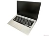 Samsung Galaxy Book Go