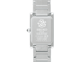 Seiko
