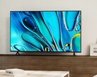 Sony brengt de Bravia 3 TV naar het Verenigd Koninkrijk. (Afbeeldingsbron: Sony)