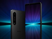 Sony heeft voortdurend indruk gemaakt met zijn Xperia line-up en zou in 2023 nog meer kunnen leveren. (Beeldbron: Sony)