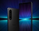 Sony heeft voortdurend indruk gemaakt met zijn Xperia line-up en zou in 2023 nog meer kunnen leveren. (Beeldbron: Sony)