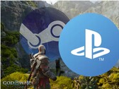 Sony zou zich in de toekomst weer meer kunnen richten op exclusieve titels.