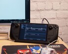 Nieuwe Linux-technologie haalt indrukwekkende geheugentoegangssnelheden, maar de huidige Steam Deck kan daar niet van profiteren.