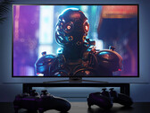 De UltraGear 48GQ900 heeft een WOLED-paneel, ondersteuning voor 120 Hz en HDMI 2.1-connectiviteit. (Beeld bron: LG)