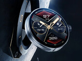 Huawei heeft eindelijk de Watch GT Cyber en zijn lanceerdatum bevestigd. (Beeldbron: Huawei)