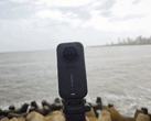 De Insta360 X6