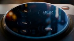 Nieuwe geruchten over de Xiaomi 16 Ultra en Xiaomi 16 Pro Duo suggereren meer SmartSens-sensoren en een zeldzaamheid in 2026. (Afbeeldingsbron: Xiaomi)