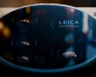 Nieuwe geruchten over de Xiaomi 16 Ultra en Xiaomi 16 Pro Duo suggereren meer SmartSens-sensoren en een zeldzaamheid in 2026. (Afbeeldingsbron: Xiaomi)