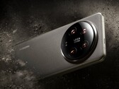Een leaker heeft details onthuld over het diafragma van de verwachte Leica zoom cameralens in de Xiaomi 17 Ultra. (Afbeeldingsbron: Xiaomi)