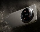 Een leaker heeft details onthuld over het diafragma van de verwachte Leica zoom cameralens in de Xiaomi 17 Ultra. (Afbeeldingsbron: Xiaomi)