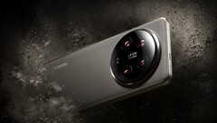 Een leaker heeft details onthuld over het diafragma van de verwachte Leica zoom cameralens in de Xiaomi 17 Ultra. (Afbeeldingsbron: Xiaomi)