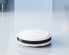 De Xiaomi Robotstofzuiger E10 heeft tot 4.000 Pa zuigkracht. (Beeldbron: Xiaomi)