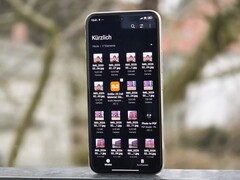 We hebben de Xiaomi Redmi Note 15 Pro Plus beoordeeld