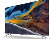 De Xiaomi TV Q2-serie draait op Google TV en begint bij €549,99 tot 10 oktober. (Beeldbron: Xiaomi)