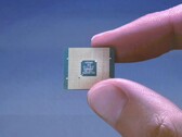 De XRing o3 is gelanceerd als de snelste smartphoneprocessor die momenteel verkrijgbaar is
